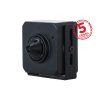 ipc hum4431s l4 0280b 1