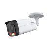 ipc ufw3459t as il 0360b a