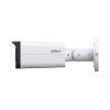 ipc ufw3459t as il 0360b b