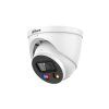 ipc udw4559h as pv 0280b s5