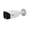 ipc ufw4559t1 as pv 0280b s5