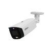 ipc ufw4559t1 as pv 0280b s5 a
