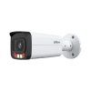 ipc ufw3859t as il 0360b