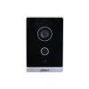 vto2211g wp s2 a