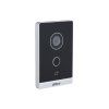 vto2211g wp s2