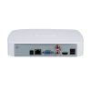 nvr2108 4ks3 b