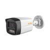 e b228 afs pro