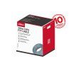 pfm920i 6f c 1