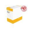 pfm920 5eu 1