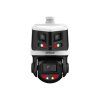 sdt3e410 8p mb a pv1 a
