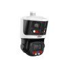 sdt3e410 8p mb a pv1 b