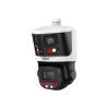 sdt3e410 8p mb a pv1