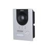 vto2202f p s3 a