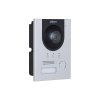 vto2202f p s3 b