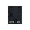vto2202f p s3 c