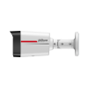 ipc hfw2449tl s led 0280b pro b
