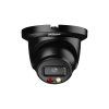 ipc hdw2849tm s il 0280b black a