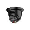 ipc hdw2849tm s il 0280b black