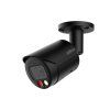 ipc hfw2849s s il 0280b black a