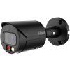 ipc hfw2849s s il 0280b black
