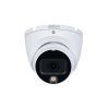 hac hdw1200tlm il a 0280bs6 a