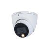 hac hdw1200tlm il a 0280bs6 b