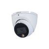 hac hdw1200tlm il a 0280bs6