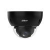 ipc hdbw2241r zas 27135 black a