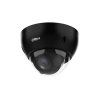 ipc hdbw2241r zas 27135 black