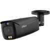 ipc hfw3549t1 s5 black a