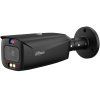 ipc hfw3549t1 s5 black