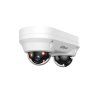 ipc hdbw2449f as e2 il 0280b a