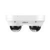 ipc hdbw2449f as e2 il 0280b b