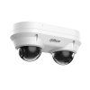 ipc hdbw2449f as e2 il 0280b d