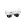 ipc hdbw2449f as e2 il 0280b