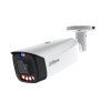 ipc hfw3649t1 as pv 0280b pro a
