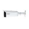 ipc hfw3649t1 as pv 0280b pro b