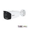 ipc hfw3649t1 as pv 0280b pro 1