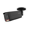 ipc hfw2849t as il 0360b black a