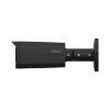 ipc hfw2849t as il 0360b black b