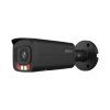ipc hfw2849t as il 0360b black