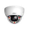 ipc hdbw2249e s il 0360b a