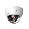ipc hdbw2249e s il 0360b