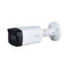 hac hfw1800th i8 0360b