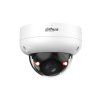 ipc udbw4859r zas il 27135 a