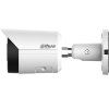 ipc ufw3859s s il 0280b b