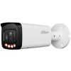 ipc ufw4659t zas il 27135