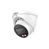 ipc udw4659t zas il 27135