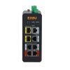 e efs 0502 90 m 120 a