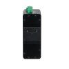 e efs 0502 90 m 120 b